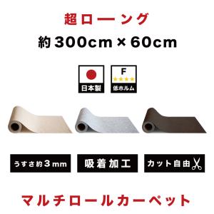 ペット 床 滑り止め 猫 滑らない 日本製 幅...の詳細画像1