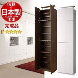 代引不可』『当店人気商品』 扉付プラスチックキャビネット（3列浅型9