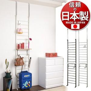 DULTON（ダルトン） D19-0058 STAINLESS STEEL CABINET ステンレス