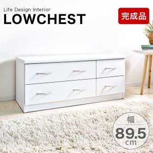 GQ49 民芸家具 時代箪笥調 ロー ボード チェスト テレビ 台 タンス/T4 楽天市場】和箪笥 朱色 朱雀 テレビ台 ローボード 民芸調家具