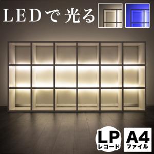 IKEA/イケア/通販】NORDKISA ノールドシーサ オープンワードローブ
