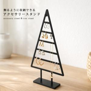 ヤドカリ ブルー やどかり hermit crab ハーミットクラブ 置物