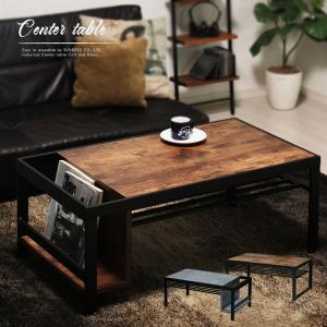 アンティーク調ローテーブル 猫脚プリンセスシリーズ リビング