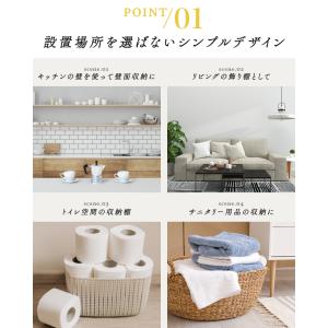棚受け 6段 4段金具 2個セット 単品販売 ...の詳細画像2