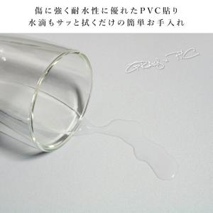 ゴミ箱上ラック 幅60 キッチンラック レンジ...の詳細画像4