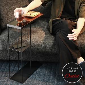 エレガントなテーブル 狭いスペース用の小さなサイドテーブル @00017@ エレガントなテーブル 狭いスペース用の小さなサイドテーブル @00017@