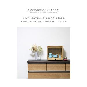 仏壇 コンパクト オープン ミニ モダン 小型...の詳細画像3