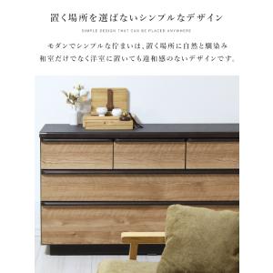 仏壇 ミニ コンパクト モダン おしゃれ ステ...の詳細画像3