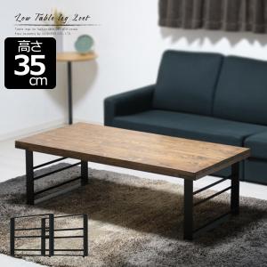 文化裁断机 エクセレント 文化裁断机 エクセレント｜文化購買事業部の縫製用品・服飾資材