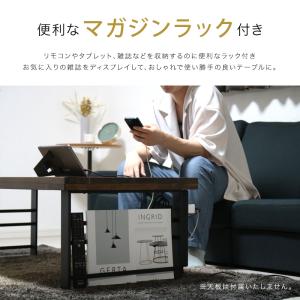 テーブル 脚 アイアン アイアンレッグ 2本 ...の詳細画像2
