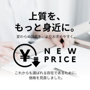 ハンガーバー アイアン 天井 吊り下げ 120...の詳細画像1