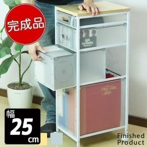 食器棚 レンジ台 素材 プラスチック キッチン収納 家具 インテリア 通販 Yahoo ショッピング