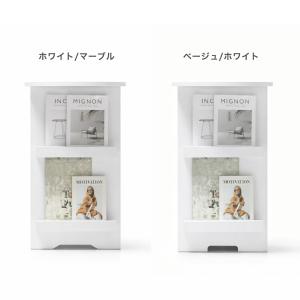 ネイルデスク ネイルテーブル プロ用 サロン ...の詳細画像5
