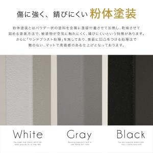 テーブル 脚 アイアン アイアンレッグ 高さ6...の詳細画像4