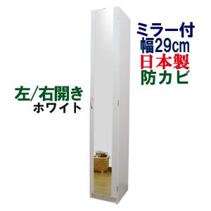 下駄箱 シューズボックス スリム 靴箱 玄関収納 薄型 おしゃれ 収納 靴