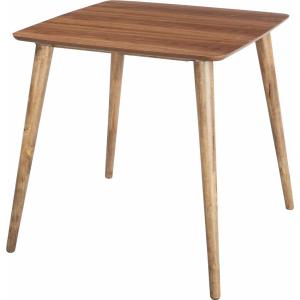 イケア（IKEA） 【IKEA】SVALSTA/スヴァルスタ ネストテーブル2点
