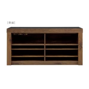 カウンター キッチン収納 キッチンカウンター ...の詳細画像3