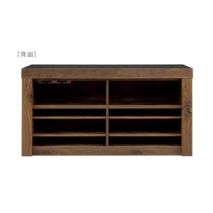 キッチンカウンター キッチン収納 カウンター ...の詳細画像3