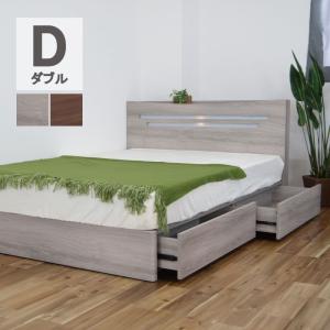 Sealy（シーリー） マットレス シーリーベッド マスターピース DEPT