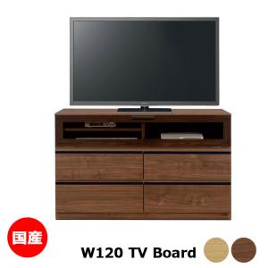 COLONIAL（カリモク家具） カリモク コロニアル コーナーボード テレビ