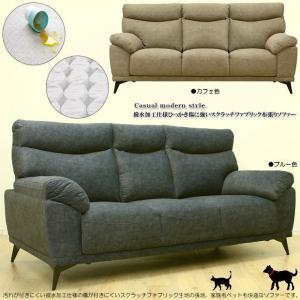 NEIGHBORHOOD（ネイバーフッド） × MEDICOM TOY メディコム トイ Red