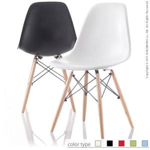 ジェネリック家具 イームズ ジェネリック家具 チェア シェル...
