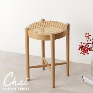 ビューロー ネイサン ライティング イギリス チーク 完成品 NATHAN 引出 ビューロー ネイサン ライティング イギリス チーク 完成品