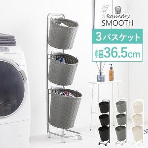 Panasonic（パナソニック） LED軒下用ダウンライト Φ150 電源