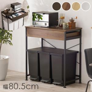 ノーリツ（NORITZ） GQ-2420WZD-F-3 ガス業務用給湯器(厨房用給湯器