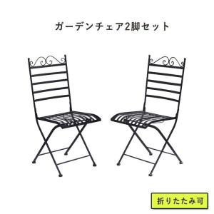イケア（IKEA） 【IKEA】APPLARO エップラロー 折りたたみテーブル＋