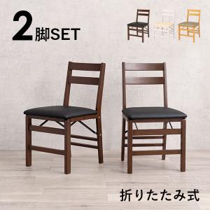 ニトリ（NITORI） 木製脚チェア(7-01M 布 LGY) : ニトリ Yahoo!店
