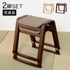 スツール 何脚でも送料合計500円♪ 4脚まで積み重ね可能です♪ 曲