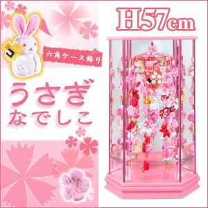 アンパンマン つるし雛 つるし飾り 吊るし飾り 吊るし雛 まり飾り