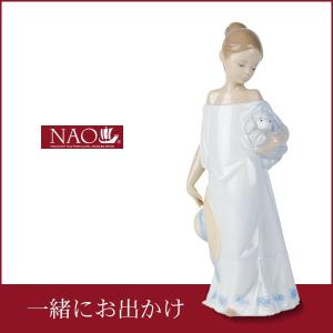 オブジェ 置き物 高品質 人形 フィギュリン かわいい 磁器製品