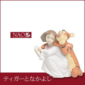 オブジェ 置き物 高品質 人形 フィギュリン かわいい 磁器製品