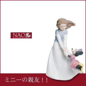 オブジェ 置き物 高品質 人形 フィギュリン かわいい 磁器製品