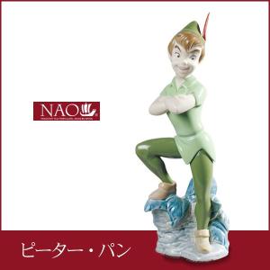 オブジェ 置き物 高品質 人形 フィギュリン かわいい 磁器製品