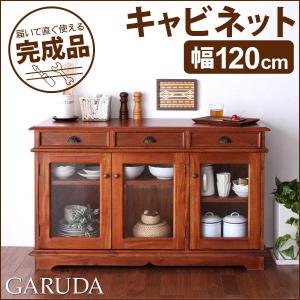 アジアン家具 チェスト 収納 アジアン家具 チェスト 木製 アジアン家具 チェスト キャビネット 完成品 ガルダ アジアン家具 チェスト 収納 アジアン家具 チェスト 木製 アジアン家具 チェスト キャビネット 完成品 ガルダ