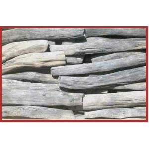 紀州備長炭　備長炭　焼き鳥　バーベキュー　アウトドア　半丸　15ｋｇ入り