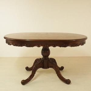 クリエイトファニチャー（Create Furniture） 国産 カフェテーブル
