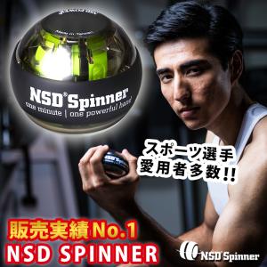 握力 器具 手首 筋肉 筋トレ アスリート向けTITAN オート NSD