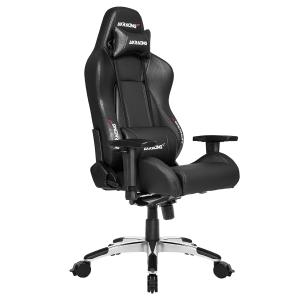 AKRacing Premium オフィスチェ...の詳細画像1