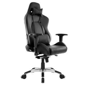 AKRacing Premium オフィスチェ...の詳細画像2