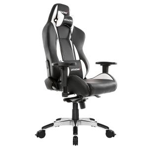 AKRacing Premium オフィスチェ...の詳細画像3