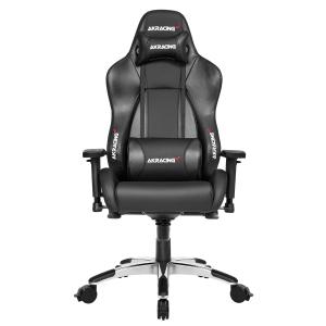 AKRacing Premium オフィスチェ...の詳細画像4