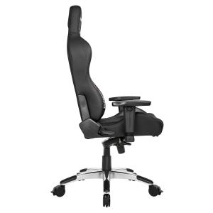 AKRacing Premium オフィスチェ...の詳細画像5