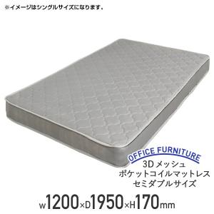 IKEA/イケア/通販】RAUDSAND ラウドサンド 折りたたみマットレス