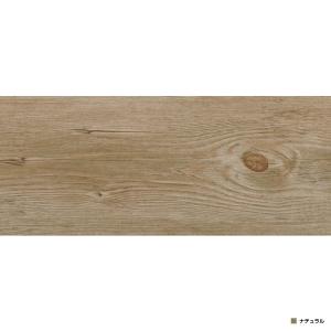 デコリカクリック 15枚セット W908 D1...の詳細画像2