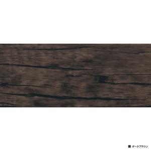 デコリカクリック 15枚セット W908 D1...の詳細画像3