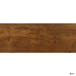 デコリカクリック 15枚セット W908 D1...の詳細画像4